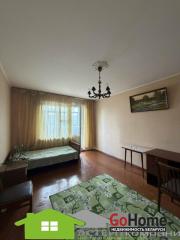 Купить 2-комнатную квартиру, Кореличи, Гагарина ул., 32 Кореличи