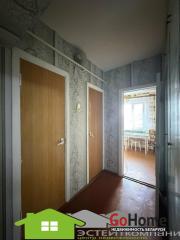 Купить 2-комнатную квартиру, Кореличи, Гагарина ул., 32 Кореличи