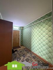 Купить 2-комнатную квартиру, Кореличи, Гагарина ул., 32 Кореличи