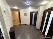 Купить 3-комнатную квартиру, Гродно, Кабяка, 10 Гродно