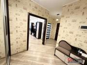Купить 1-комнатную квартиру, Гродно, Поповича, 8 Гродно