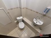 Купить 3-комнатную квартиру, Гродно, Кабяка, 10 Гродно