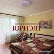 Купить 2-комнатную квартиру, Витебск, 1-я Шумилинская, 19 Витебск