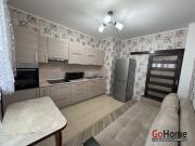 Купить 1-комнатную квартиру, Гродно, Поповича, 8 Гродно