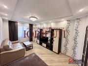 Купить 1-комнатную квартиру, Гродно, Поповича, 8 Гродно