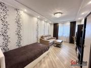 Купить 1-комнатную квартиру, Гродно, Поповича, 8 Гродно
