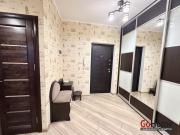 Купить 1-комнатную квартиру, Гродно, Поповича, 8 Гродно