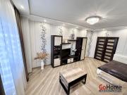 Купить 1-комнатную квартиру, Гродно, Поповича, 8 Гродно