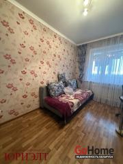 Купить 3-комнатную квартиру, Бобруйск, Ковзана, 57 Бобруйск