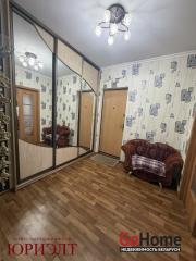Купить 3-комнатную квартиру, Бобруйск, Ковзана, 57 Бобруйск