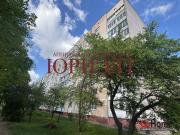 Купить 1-комнатную квартиру, Гродно, Репина, 15 Гродно