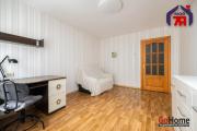 Купить 2-комнатную квартиру, Минск, Гурского ул., 33 (Московский район) Минск