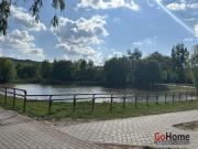 Купить 1-комнатную квартиру, Гродно, Репина, 15 Гродно