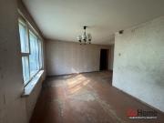 Купить 1-комнатную квартиру, Гродно, Репина, 15 Гродно
