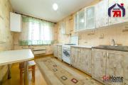 Купить 3-комнатную квартиру, Турец-Бояры, Центральная ул., 9 Турец-Бояры