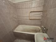Купить 1-комнатную квартиру, Гродно, Репина, 15 Гродно