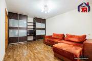 Купить 2-комнатную квартиру, Минск, Гурского ул., 33 (Московский район) Минск