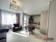 Купить 3-комнатную квартиру, Гродно, Советских Пограничников, 57 Гродно