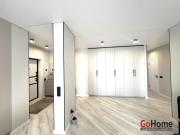 Купить 3-комнатную квартиру, Гродно, Советских Пограничников, 57 Гродно