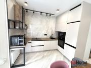 Купить 3-комнатную квартиру, Гродно, Советских Пограничников, 57 Гродно