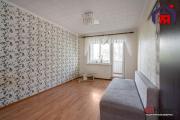 Купить 2-комнатную квартиру, Минск, Заславская ул., 12 (Центральный район) Минск