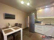 Купить 2-комнатную квартиру, Минск, Притыцкого, 77 (Фрунзенский район) Минск