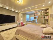 Купить 2-комнатную квартиру, Минск, Притыцкого, 77 (Фрунзенский район) Минск