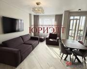 Купить 3-комнатную квартиру, Гродно, Советских Пограничников, 57 Гродно