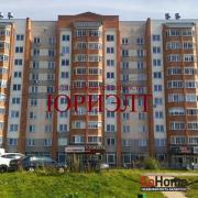 Купить 2-комнатную квартиру, Витебск, Актёров Ерёменко, 16 Витебск
