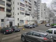 Купить 4-комнатную квартиру, Минск, Маяковского ул., 14 (Ленинский район) Минск