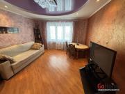 Купить 2-комнатную квартиру, Гродно, Дзержинского, 133А Гродно