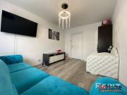 Купить 4-комнатную квартиру, Минск, Космонавтов, 22 (Московский район) Минск