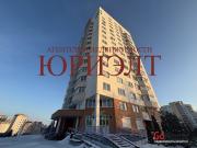 Купить 2-комнатную квартиру, Гродно, Дзержинского, 133А Гродно