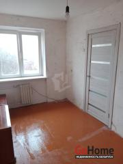 Купить 2-комнатную квартиру, Минск, Волгоградская ул., 29 (Первомайский район) Минск