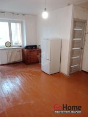 Купить 2-комнатную квартиру, Минск, Волгоградская ул., 29 (Первомайский район) Минск