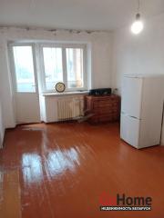 Купить 2-комнатную квартиру, Минск, Волгоградская ул., 29 (Первомайский район) Минск