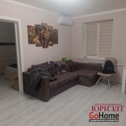 Купить 2-комнатную квартиру, Витебск, Новый Быт, 6 Витебск