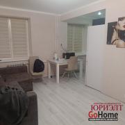 Купить 2-комнатную квартиру, Витебск, Новый Быт, 6 Витебск