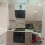 Купить 2-комнатную квартиру, Витебск, Новый Быт, 6 Витебск