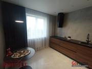 Купить 2-комнатную квартиру, Гомель, Космонавтов, 80 Гомель