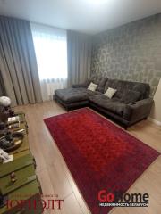 Купить 2-комнатную квартиру, Гомель, Космонавтов, 80 Гомель