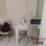 Купить 2-комнатную квартиру, Витебск, Новый Быт, 6 Витебск