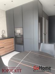 Купить 2-комнатную квартиру, Гомель, Космонавтов, 80 Гомель