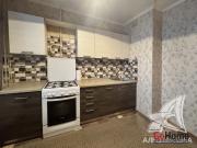 Купить 1-комнатную квартиру, Брест, Восток, ул. Орловская Брест