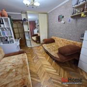Купить 2-комнатную квартиру, Жлобин, м-н 1-й, 5 Жлобин
