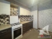 Купить 1-комнатную квартиру, Брест, Восток, ул. Орловская Брест