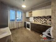 Купить 1-комнатную квартиру, Брест, Восток, ул. Орловская Брест