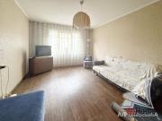 Купить 1-комнатную квартиру, Брест, Восток, ул. Орловская Брест