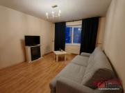 Купить 2-комнатную квартиру, Витебск, Чкалова, 56 Витебск