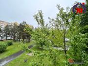 Купить 2-комнатную квартиру, Солигорск, Набережная ул., 25 Солигорск